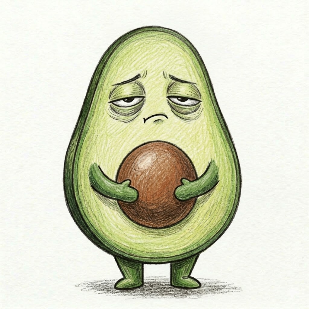 Avocado