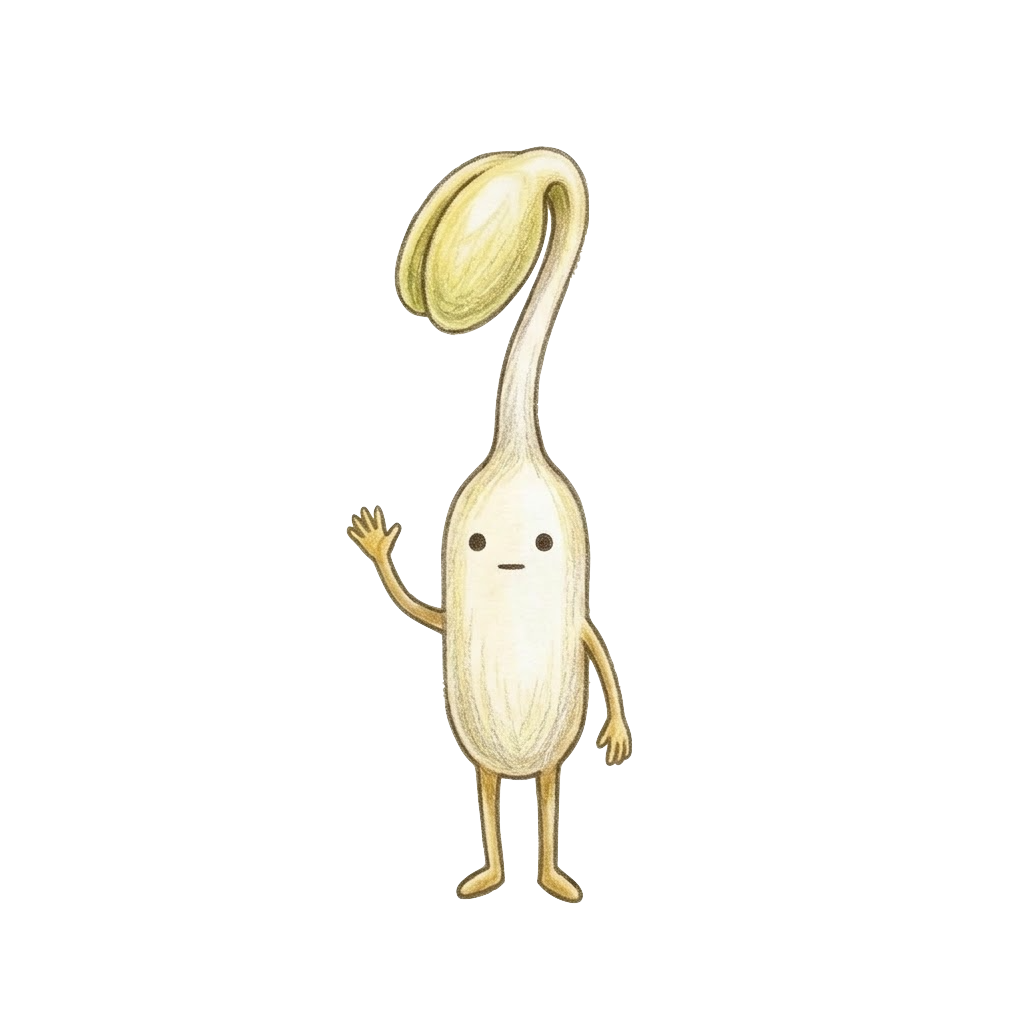 Beansprout