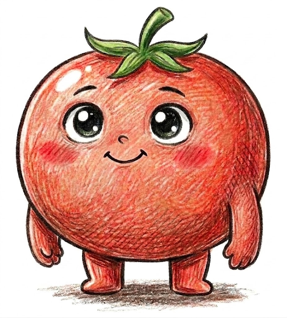 Tomato