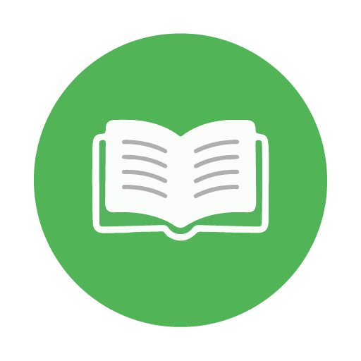 Teacher Notes Icon