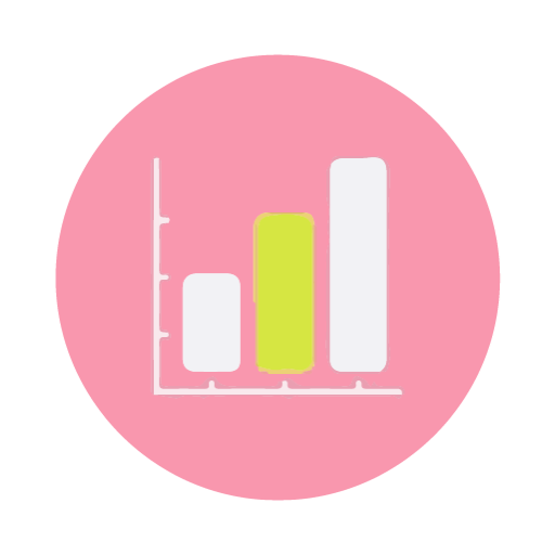Graded Readers Icon