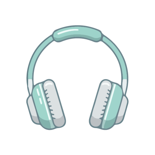 Sample Audio