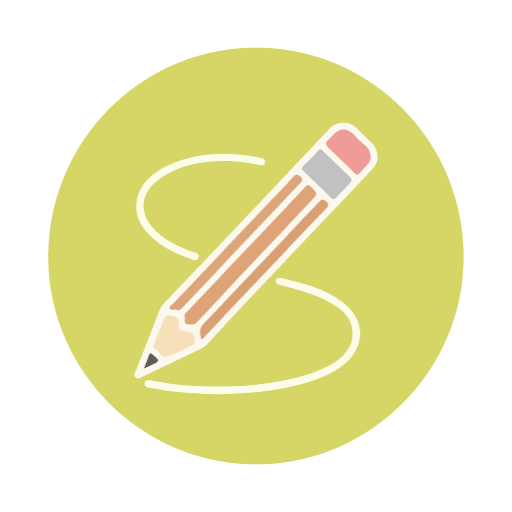 Worksheets Icon