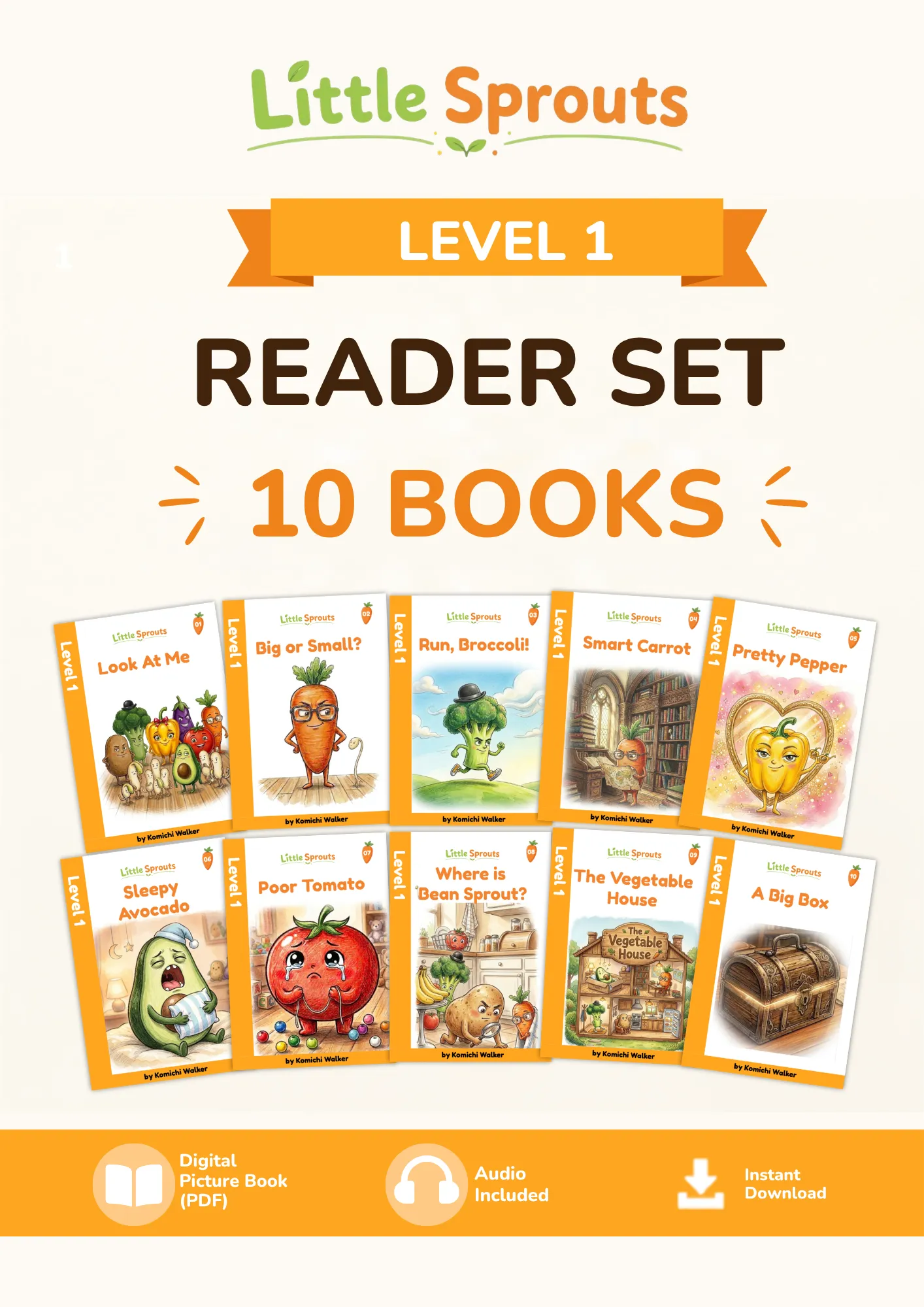 Sample Book